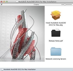Free download autocad for mac