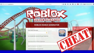 Roblox Exploits For Mac No Download