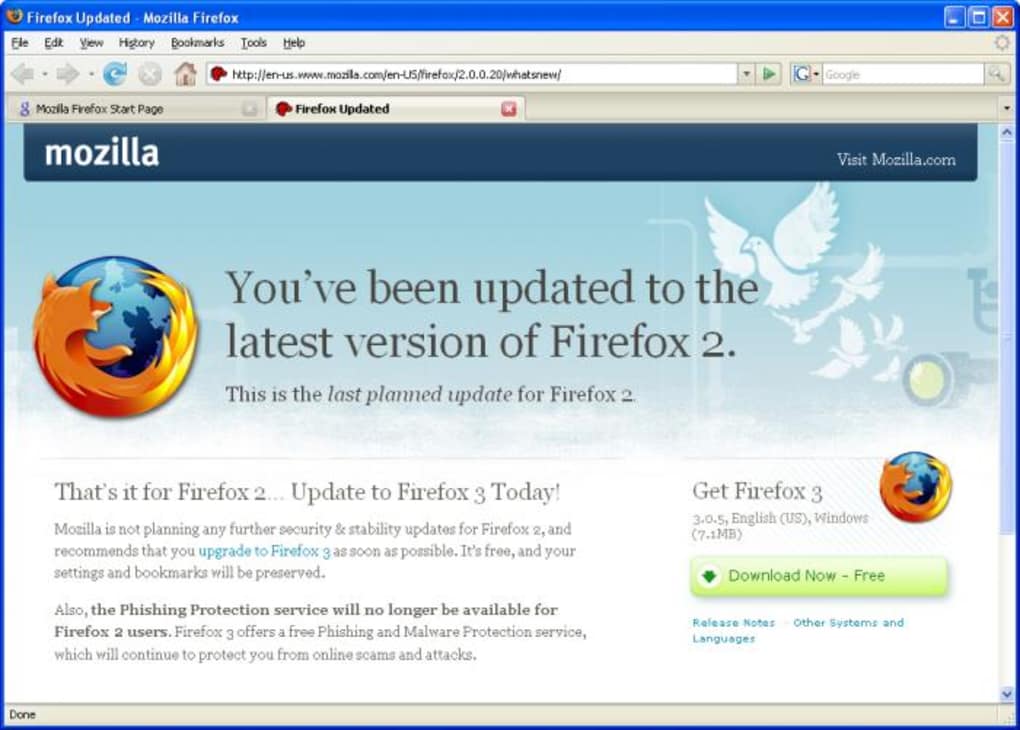 Firefox 56 0 2 64 bit download